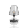 Lampe de table Transloetje  [couleurs variées]