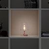 Lampe de table Transloetje  [couleurs variées]