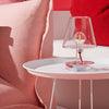 Lampe de table Transloetje  [couleurs variées]