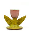 Tulip Candle Holder [various sizes]