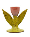 Tulip Candle Holder [various sizes]