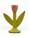 Tulip Candle Holder [various sizes]