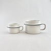 Grande tasse Corniche