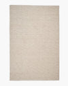TILE Rug
