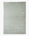 Grand tapis Tile Moss [formats variés sur commande]