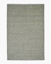 TILE Rug
