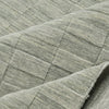 Tapis Tile [couleurs et formats variés]
