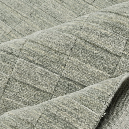 Tapis Tile [couleurs et formats variés]