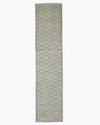 TILE Runner