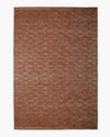 Large Sumac rug [various sizes to order]