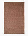 TILE Rug