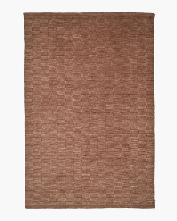 TILE Rug