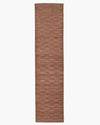 TILE Runner