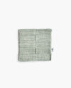 Rug Swatches