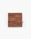 Rug Swatches