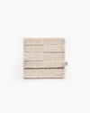Rug Swatches