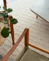 TILE Rug