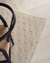 TILE Rug