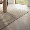 Large Fossil rug [various sizes to order]