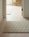 TILE Runner
