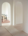 TILE Runner