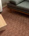 TILE Rug