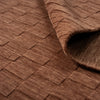 Tapis Tile [couleurs et formats variés]