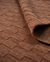 TILE Rug