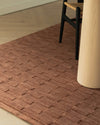 Large Sumac rug [various sizes to order]