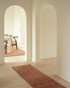 TILE Runner