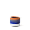 Tasse espresso / Coquetier Nip [couleurs variées]