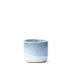 Tasse espresso / Coquetier Nip [couleurs variées]