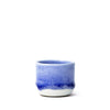 Tasse espresso / Coquetier Nip [couleurs variées]