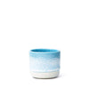 Tasse espresso / Coquetier Nip [couleurs variées]