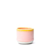 Tasse espresso / Coquetier Nip [couleurs variées]