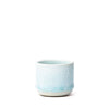 Tasse espresso / Coquetier Nip [couleurs variées]