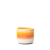 Tasse espresso / Coquetier Nip [couleurs variées]