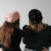 Charm beret [various colours]