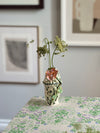 Vase Speckled Flower [modèles variés]