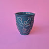 Gorgon Glass