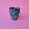 Gorgon Glass