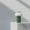 Champy forest lamp [made to order]