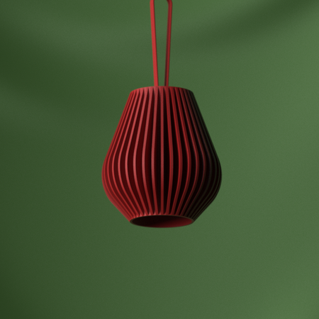 Ornement Gut [couleurs variées]