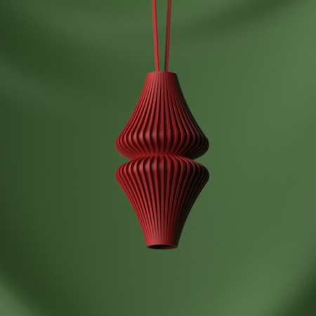 Ornement Sym [couleurs variées]