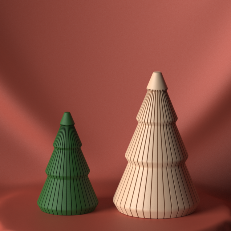 Pin décoratif [modèles variés]