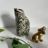 Vase Evergreen