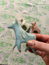 Figurine 'Horse' [modèles variés]