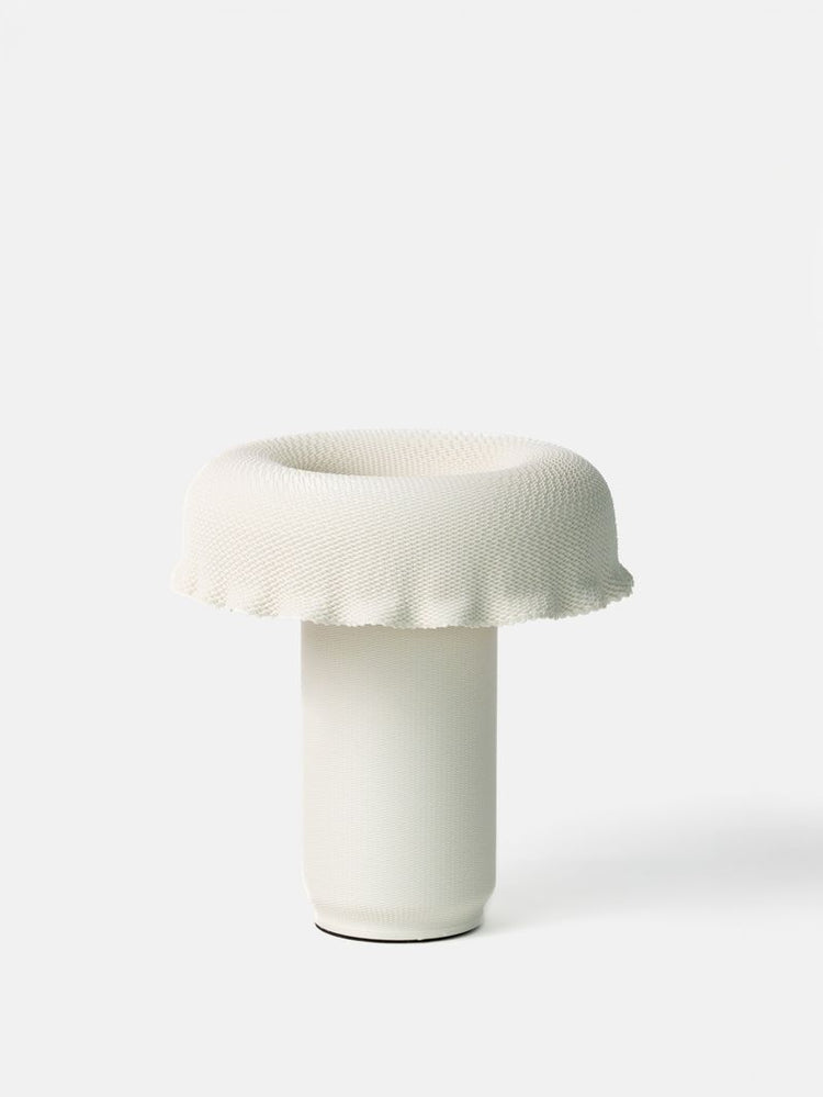 Vase 'Lukus' [couleurs variées]