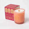 Darjeeling Candle - Patchouli &amp; Sandalwood