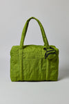 Sac Carry-on Cloud vert